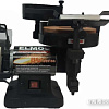 Заточный станок Elmos BG 700
