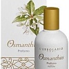 L&#039;Erbolario Osmanthus EdP (50 мл)