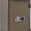 Мебельный сейф Valberg ASD 32 EL