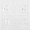 Бокс пластиковый Эра MultiBox bs-24s Б0059315