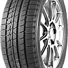 Автомобильные шины Firemax FM805+ 195/65R15 91T