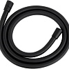 Душевой шланг Aquatek AQ2111MB