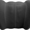 Подушка под поясницу Baseus ComfortRide Series Car Lumbar Pillow C20036401111-00