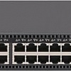 Коммутатор HP FlexNetwork 5510 JH146A