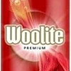 Гель для стирки Woolite Premium Color 0.9 л