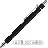 Ручка шариковая UMA Six 0-8330 63-0002 (синий)