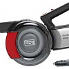 Автомобильный пылесос Black &amp; Decker PV1200AV