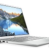 Ноутбук Dell Inspiron 14 5405-4953