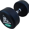 Гантели DFC Powergym DB002-27.5