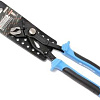 Клещи переставные RockForce RF-613200J