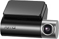 70mai Dash Cam Pro Plus A500S (китайская версия)