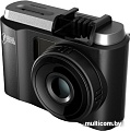 Автомобильный видеорегистратор StreetStorm CVR-N9710 Light