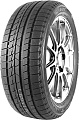 Автомобильные шины Firemax FM805+ 195/65R15 91T