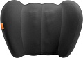 Подушка под поясницу Baseus ComfortRide Series Car Lumbar Pillow C20036401111-00