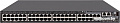 Коммутатор HP FlexNetwork 5510 JH146A