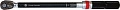 Гаечный ключ Chicago Pneumatic CP8915 8941089150