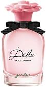 Dolce&Gabbana Dolce Garden EdP (75 мл)