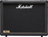 Кабинет Marshall 1922-E