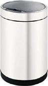 Мусорное ведро WeltWasser Mare WT 12L