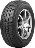 Автомобильные шины LingLong GREEN-Max VAN 4S 215/60R17C 109/107T