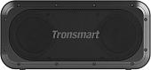 Беспроводная колонка Tronsmart Force SE