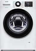 Стиральная машина ATLANT СМА 70С1214-А-02
