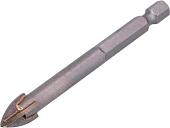 Сверло Draumet 9200