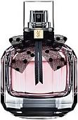 Туалетная вода Yves Saint Laurent Mon Paris EdT (90 мл)