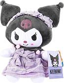 Мульти-пульти Kuromi San K117258-17