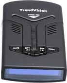 Радар-детектор TrendVision Drive-700