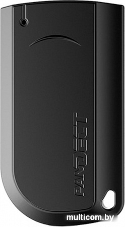 Pandora DX 4G
