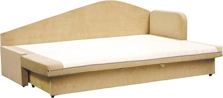 Тахта Stolline Верди Правый [1510464600570]