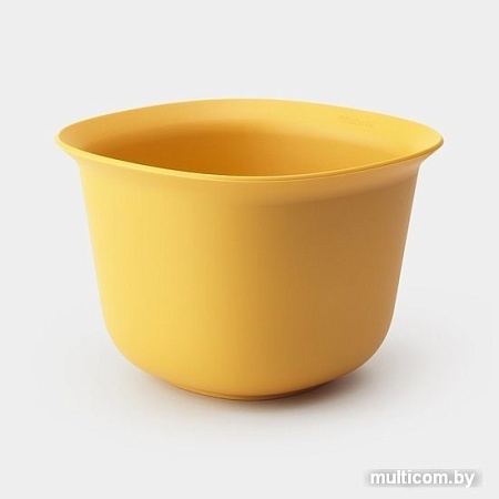 Миска для смешивания Brabantia Tasty+ 122163