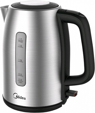 Чайник Midea MK-8036