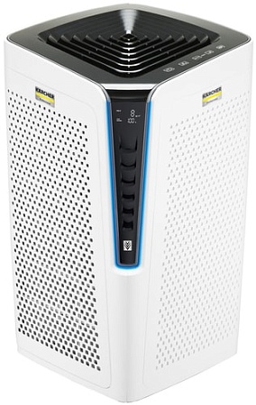 Очиститель воздуха Karcher AF 100 1.024-810.0