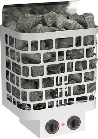 Банная печь Sawo Krios KRI-45NB-P