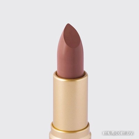 Губная помада Vivienne Sabo Nude Createur (тон 05)