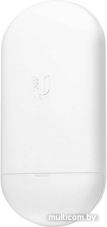 Точка доступа Ubiquiti NanoStation AC loco