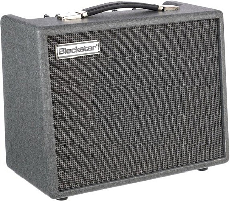 Комбоусилитель Blackstar Silverline Standard