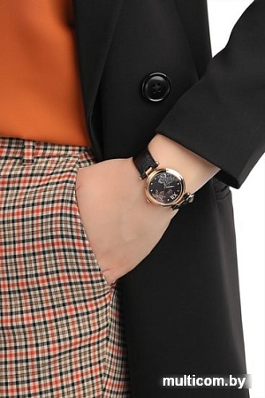 Наручные часы Gc Wristwatch Y31007L2