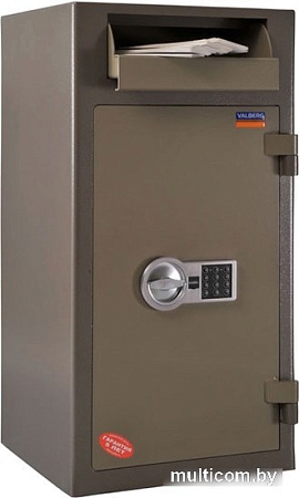 Мебельный сейф Valberg ASD 32 EL