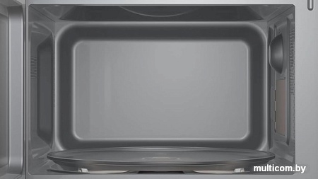 Микроволновая печь Bosch FFL020MS1