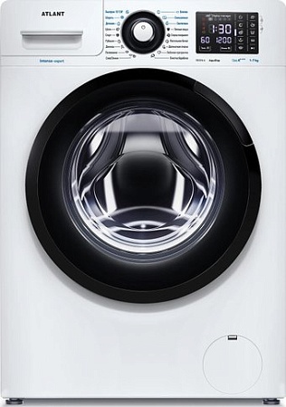 Стиральная машина ATLANT СМА 70С1214-А-02