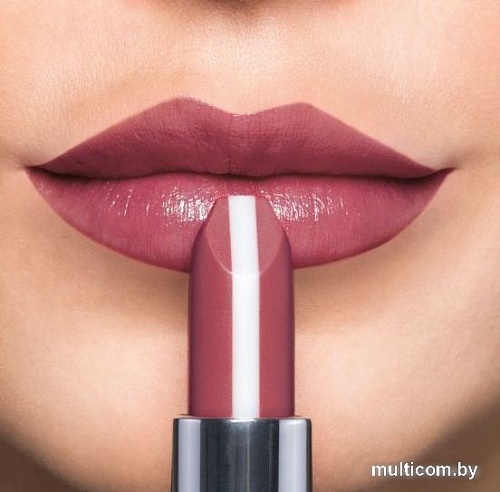 Губная помада Artdeco Hydra Care Lipstick 06