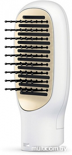 Фен Philips HP8663/00