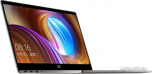 Ноутбук Xiaomi Mi Notebook Pro 15.6 JYU4058CN