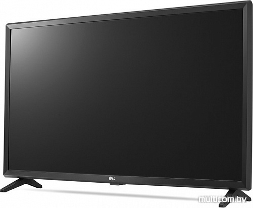 Телевизор LG 32LV340C