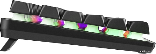 Клавиатура Defender Torius GK-207
