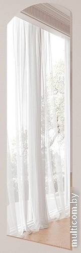 Зеркало Мебельград Z-12