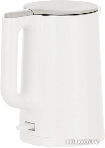 Электрочайник Midea MK-8074